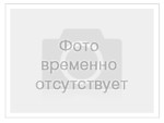 Крестильное
